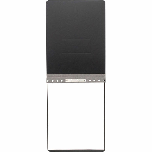 ACCO Presstex Letter Recycled Report Cover (ACC17021)