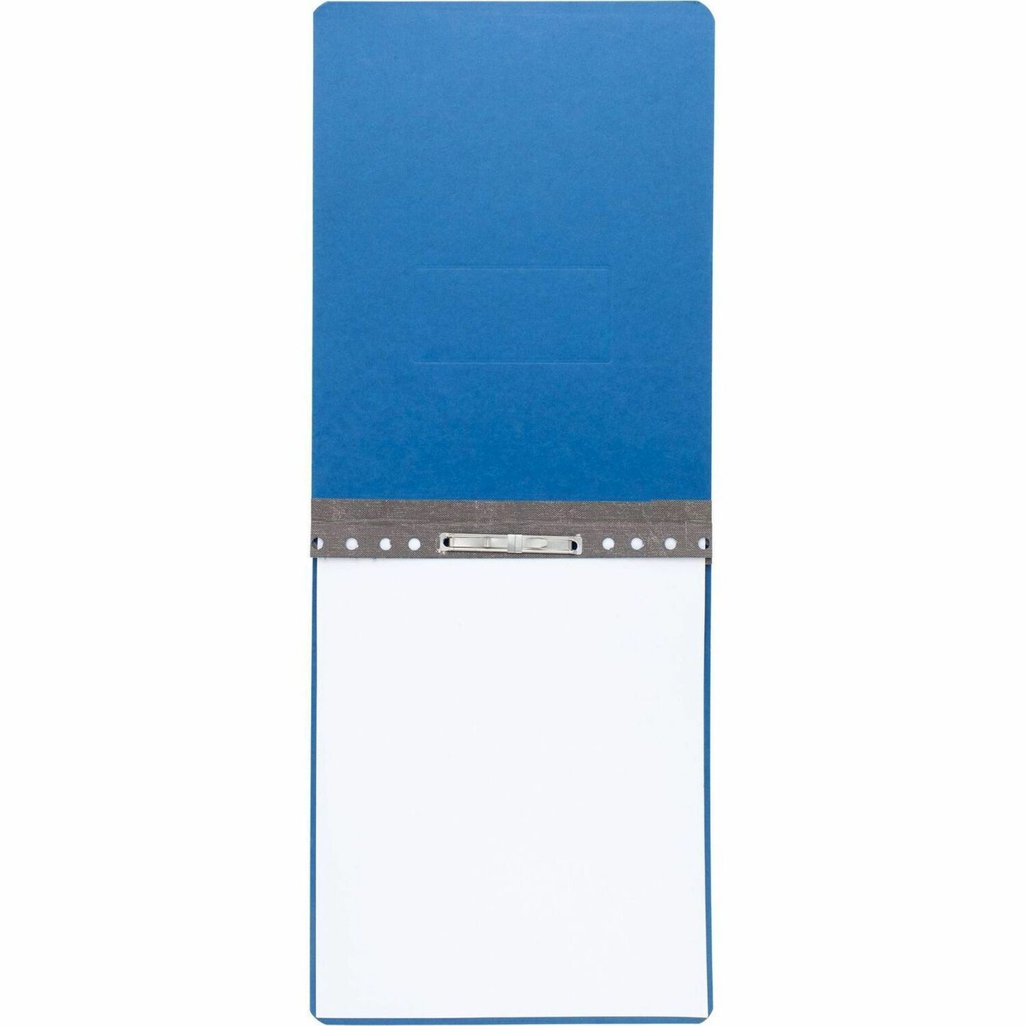 ACCO Presstex Letter Recycled Report Cover (ACC17022)