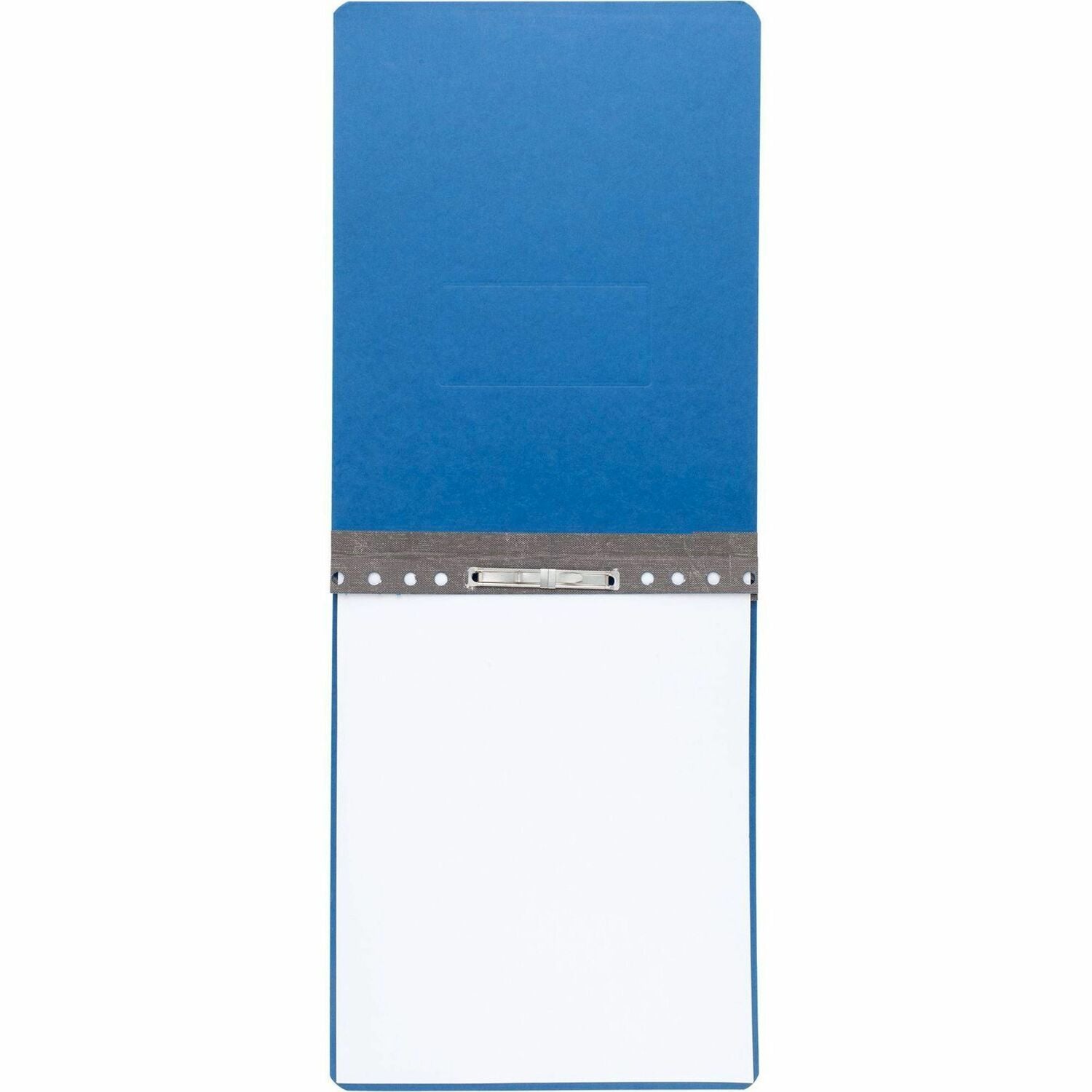 ACCO Presstex Letter Recycled Report Cover (ACC17022)