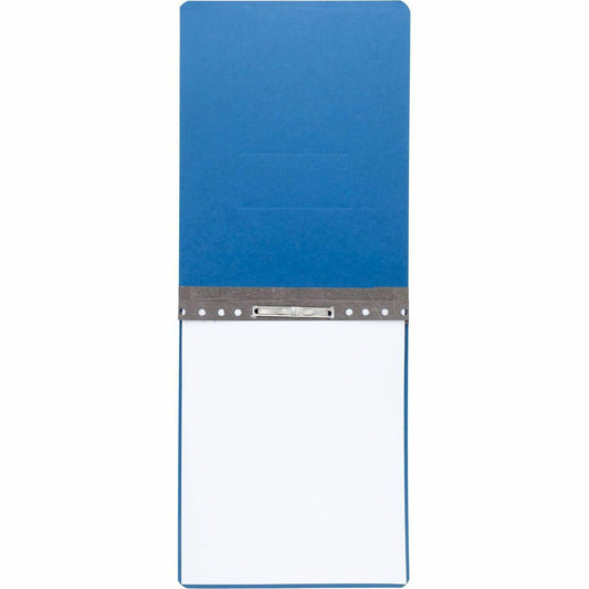 ACCO Presstex Letter Recycled Report Cover (ACC17022)