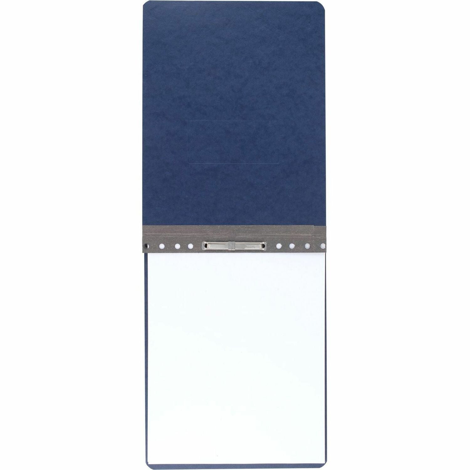 ACCO Presstex Letter Recycled Report Cover (ACC17023)