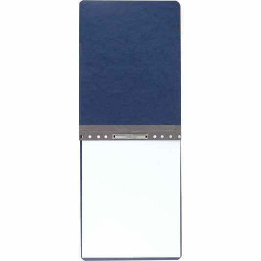 ACCO Presstex Letter Recycled Report Cover (ACC17023)