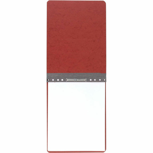 ACCO Presstex Letter Recycled Report Cover (ACC17028)