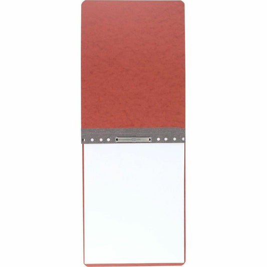 ACCO Letter Recycled Report Cover (ACC17928)