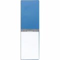 ACCO Presstex Legal Recycled Report Cover (ACC19022)