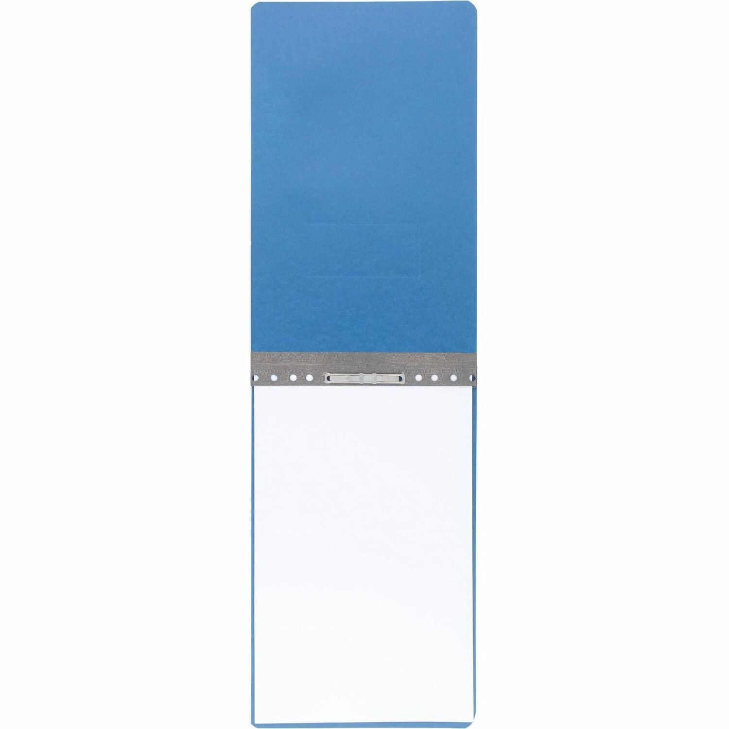 ACCO Presstex Legal Recycled Report Cover (ACC19022)