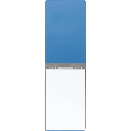 ACCO Presstex Legal Recycled Report Cover (ACC19022)