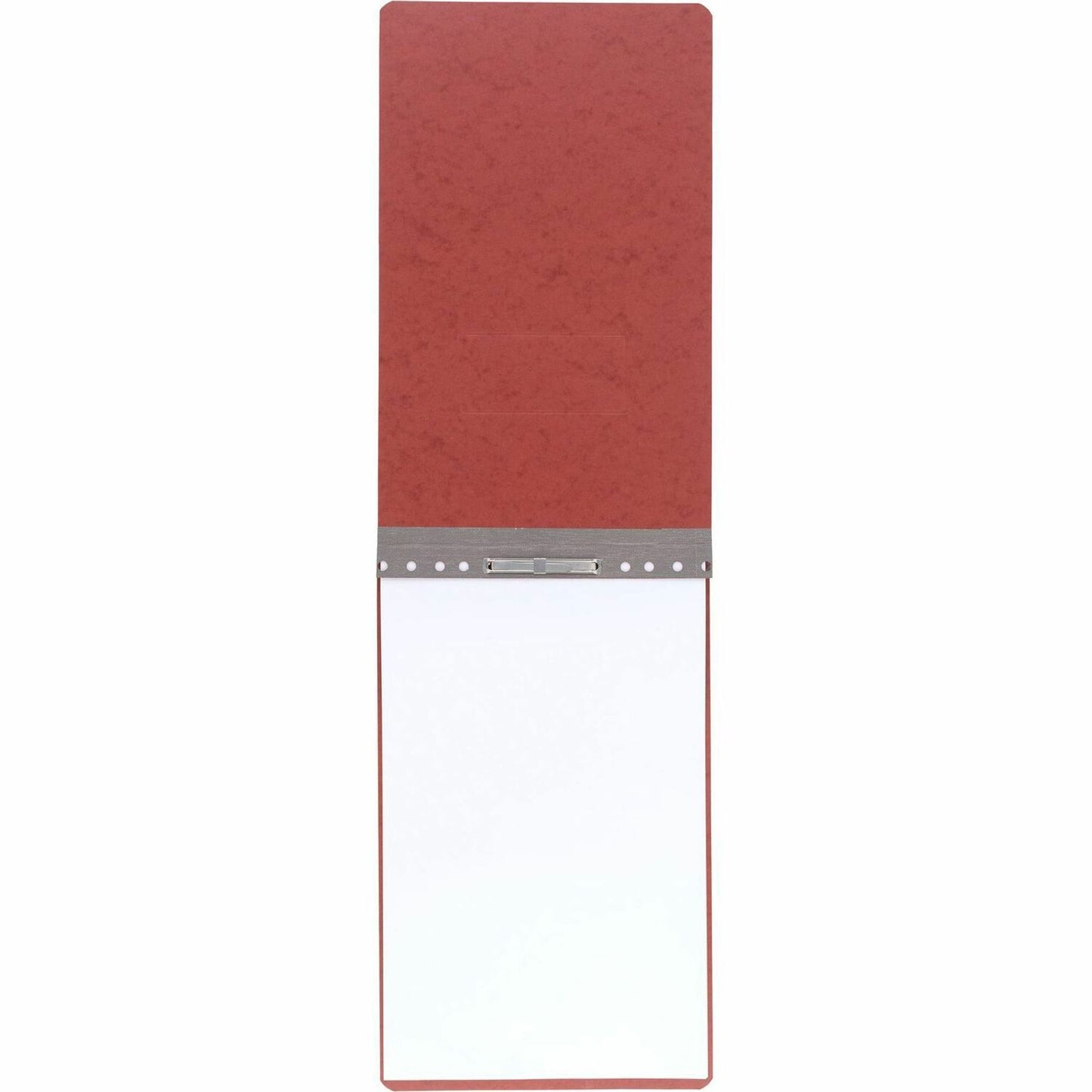 ACCO Presstex Legal Recycled Report Cover (ACC19028)