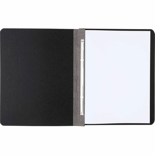 ACCO Presstex Letter Recycled Report Cover (ACC25071)