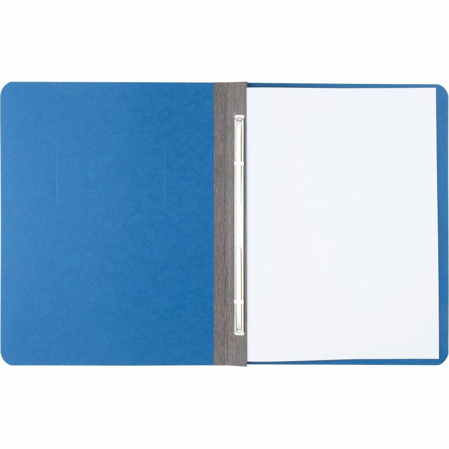 ACCO Presstex Letter Recycled Report Cover (ACC25072)