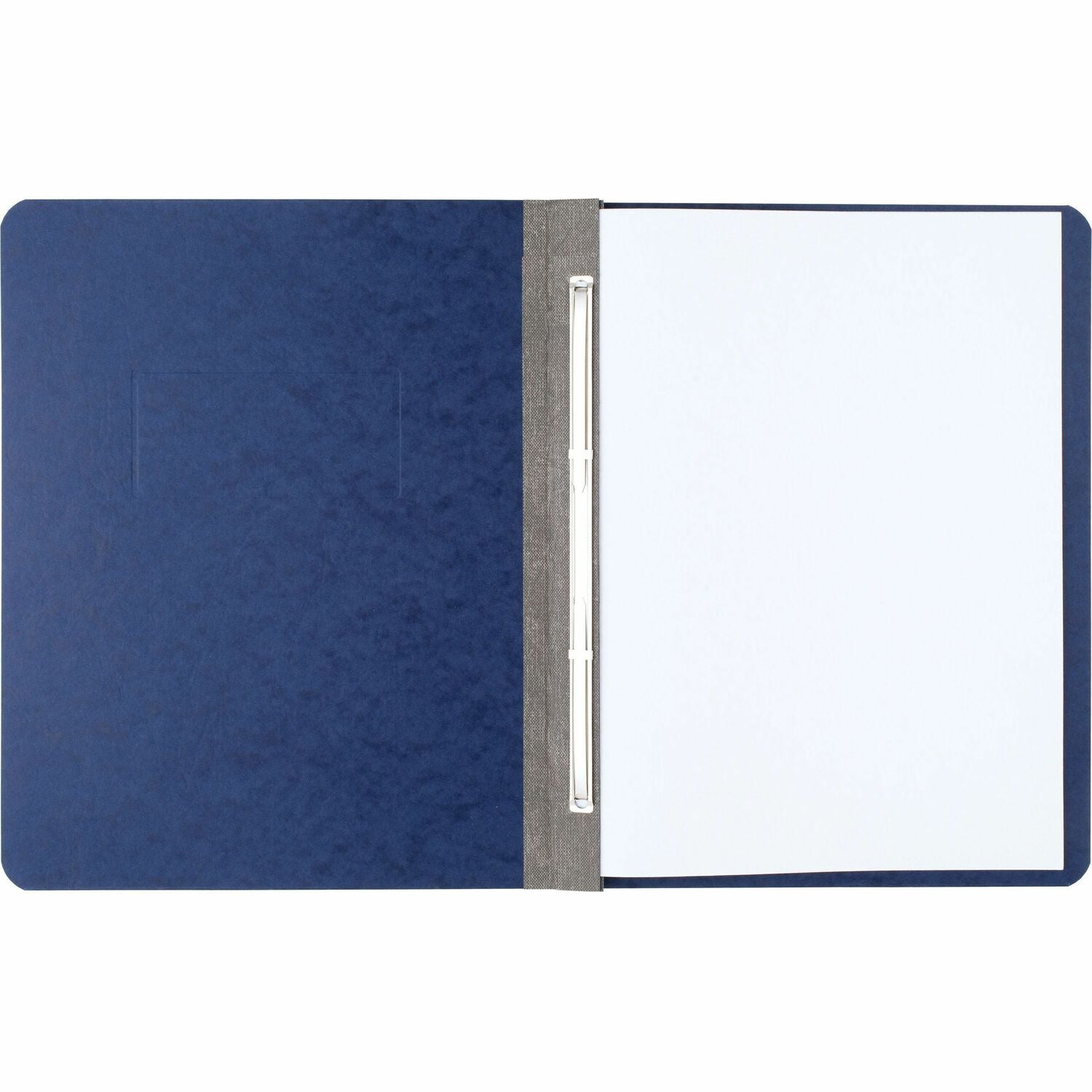 ACCO Presstex Letter Recycled Report Cover (ACC25073)