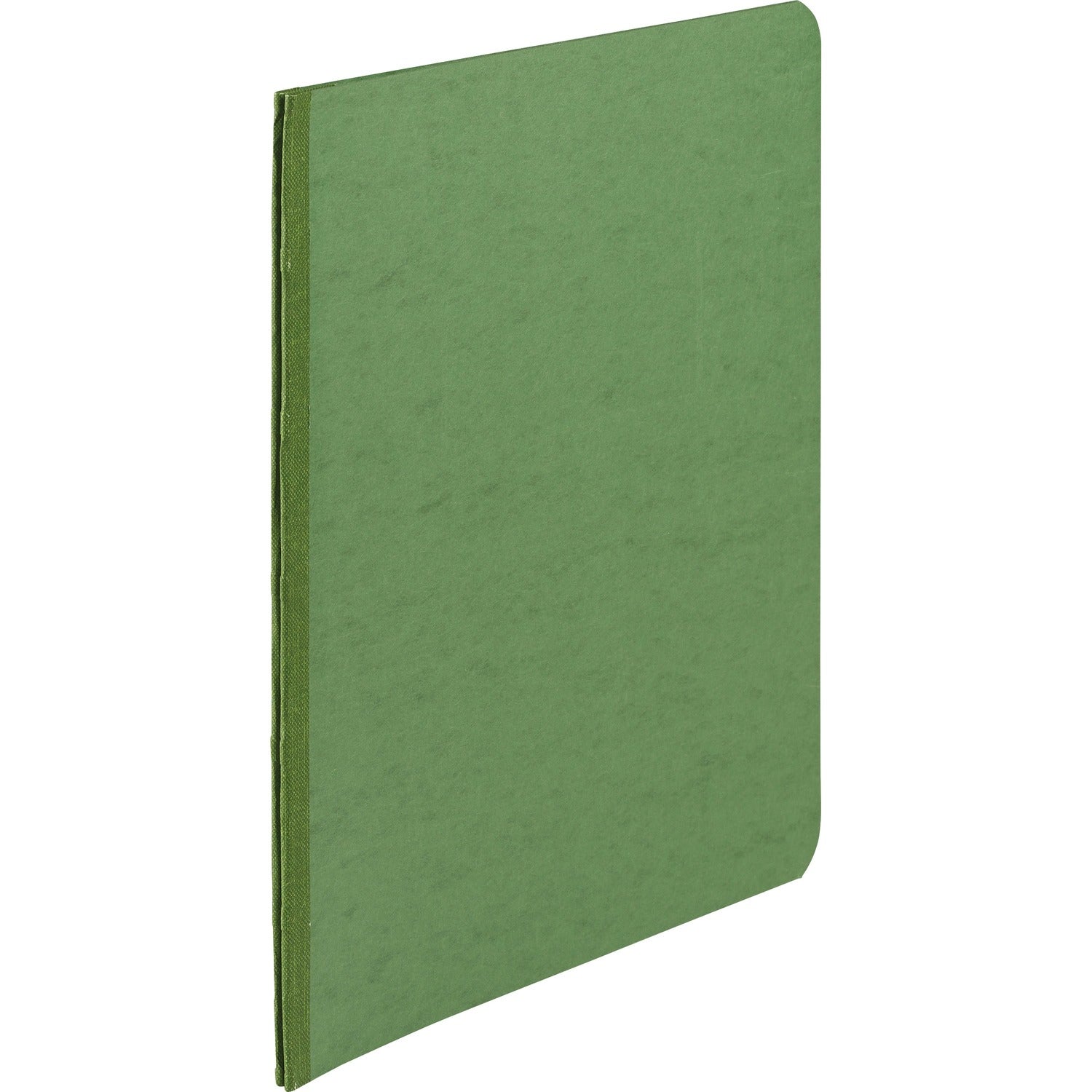 ACCO Presstex Letter Recycled Report Cover (ACC25076)