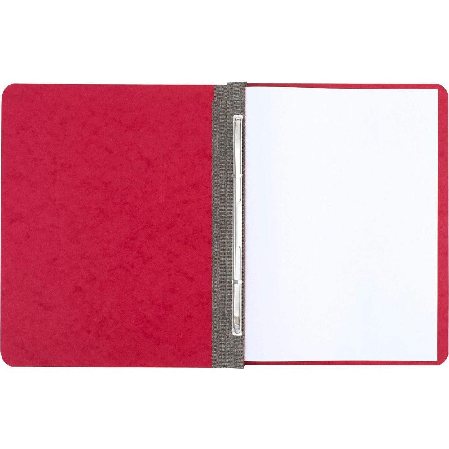ACCO Presstex Letter Recycled Report Cover (ACC25079)