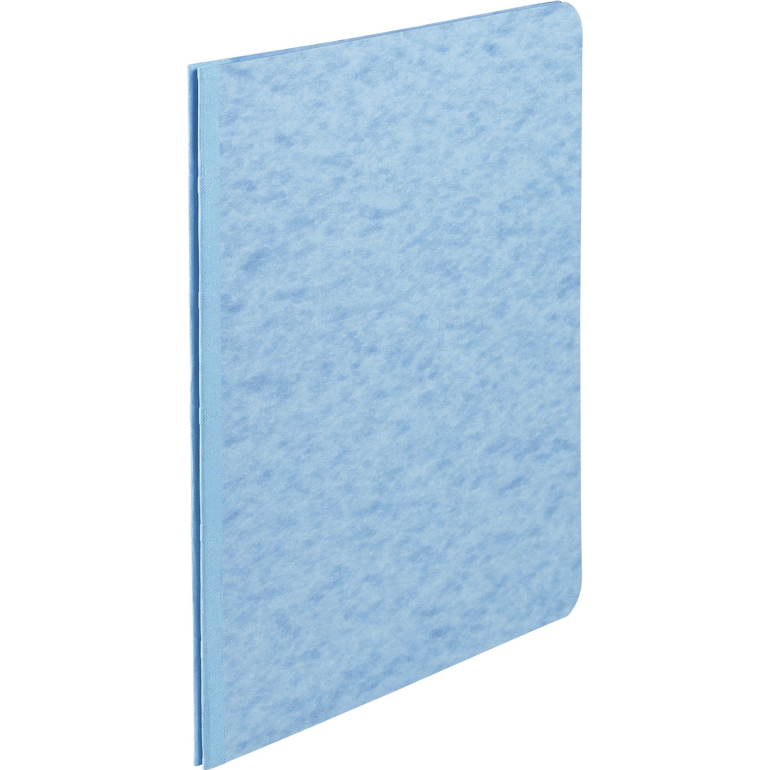 ACCO Letter Recycled Report Cover (ACC25972)