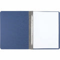 ACCO Letter Recycled Report Cover (ACC25973)