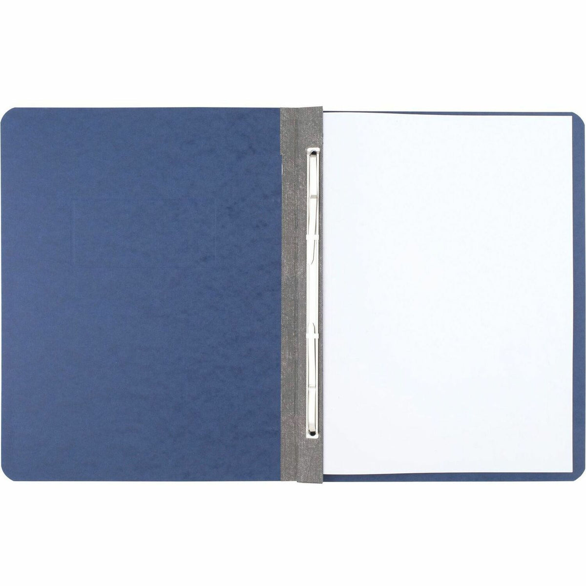ACCO Letter Recycled Report Cover (ACC25973)