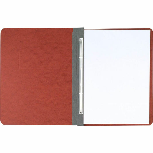 ACCO Letter Recycled Report Cover (ACC25978)