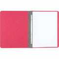 ACCO Letter Recycled Report Cover (ACC25979)