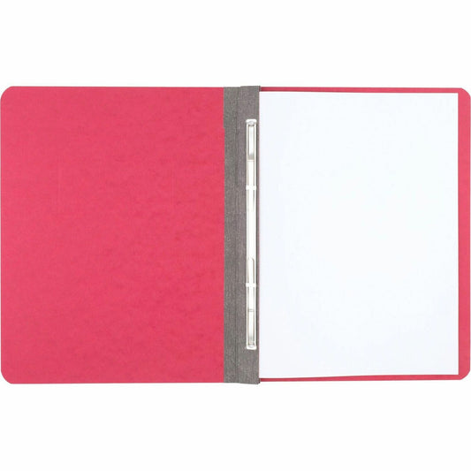 ACCO Letter Recycled Report Cover (ACC25979)