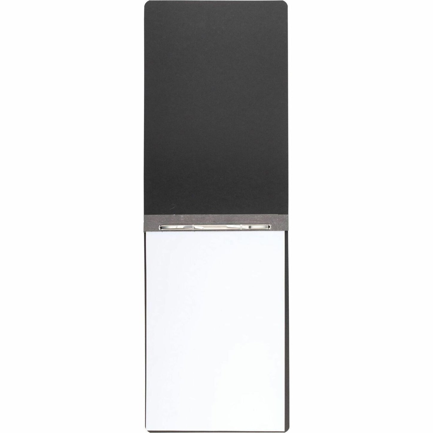 ACCO Ledger Recycled Report Cover (ACC47071)