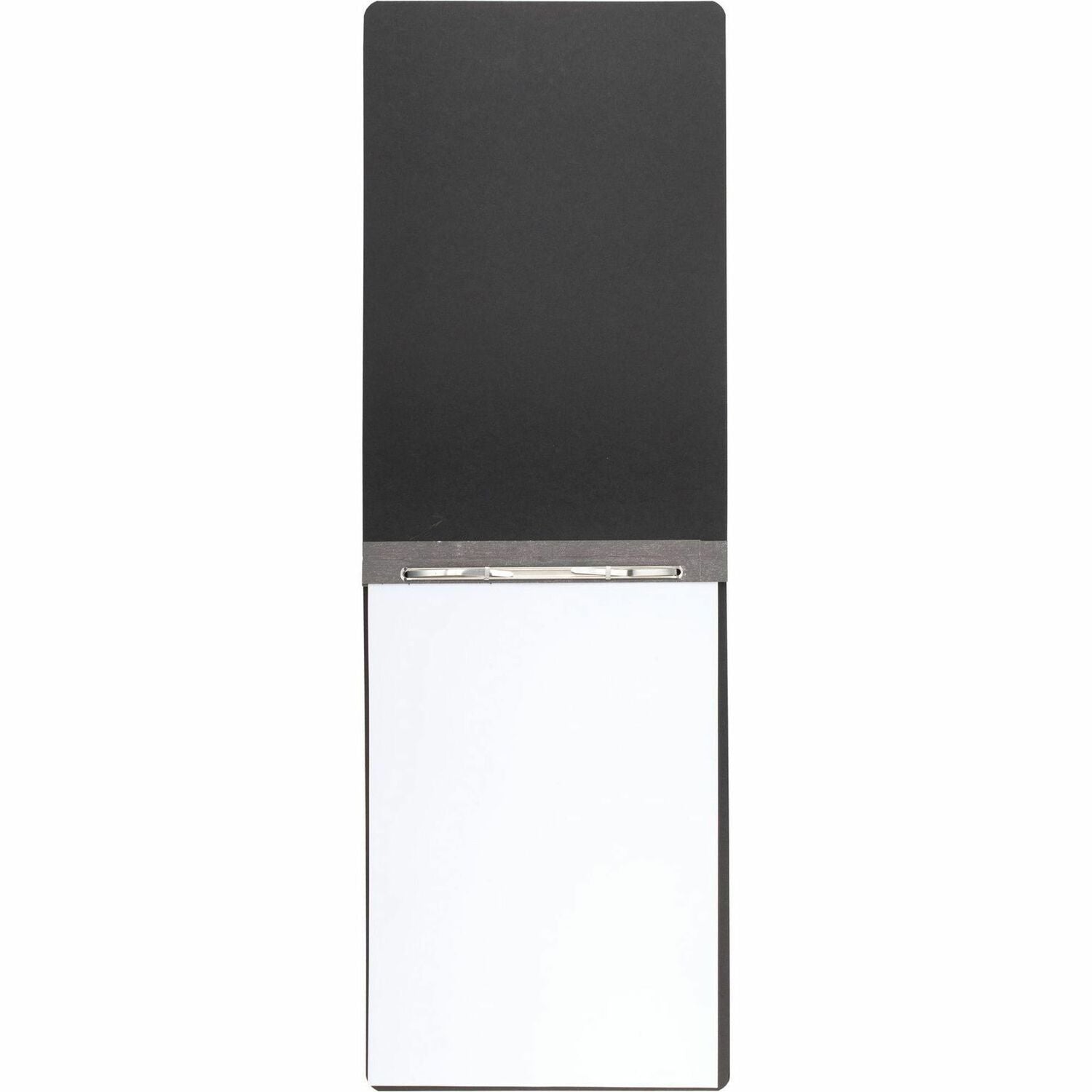 ACCO Ledger Recycled Report Cover (ACC47071)