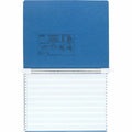 ACCO PRESSTEX Unburst Sheet Covers (ACC54072)