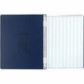 ACCO PRESSTEX Unburst Sheet Covers (ACC54073)