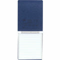ACCO PRESSTEX Unburst Sheet Covers (ACC54113)