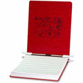 ACCO PRESSTEX Unburst Sheet Covers (ACC54119)