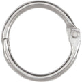 ACCO Loose-Leaf Rings (ACC72201)