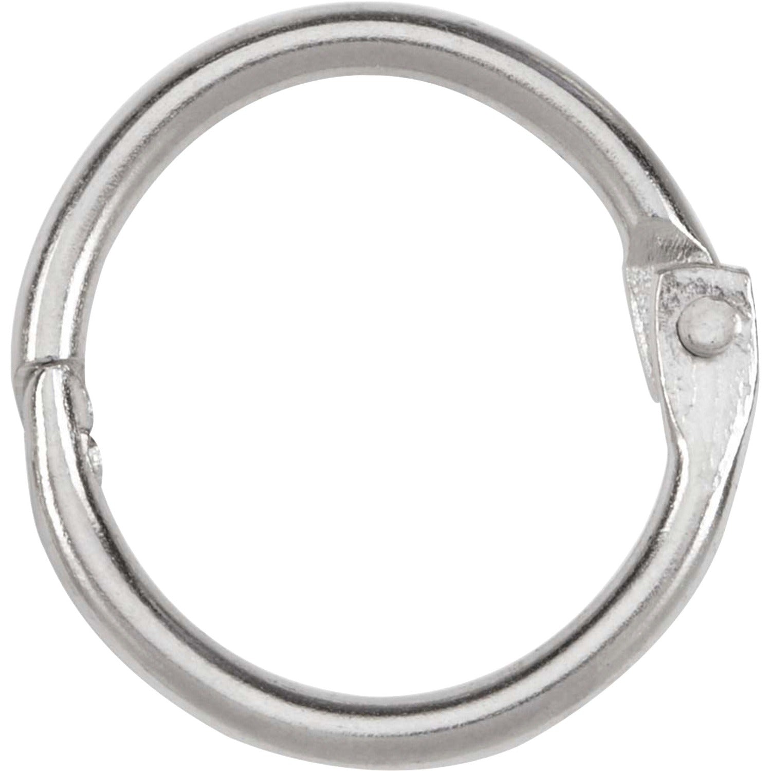 ACCO Loose-Leaf Rings (ACC72201)
