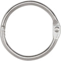 ACCO Loose-Leaf Rings (ACC72202)