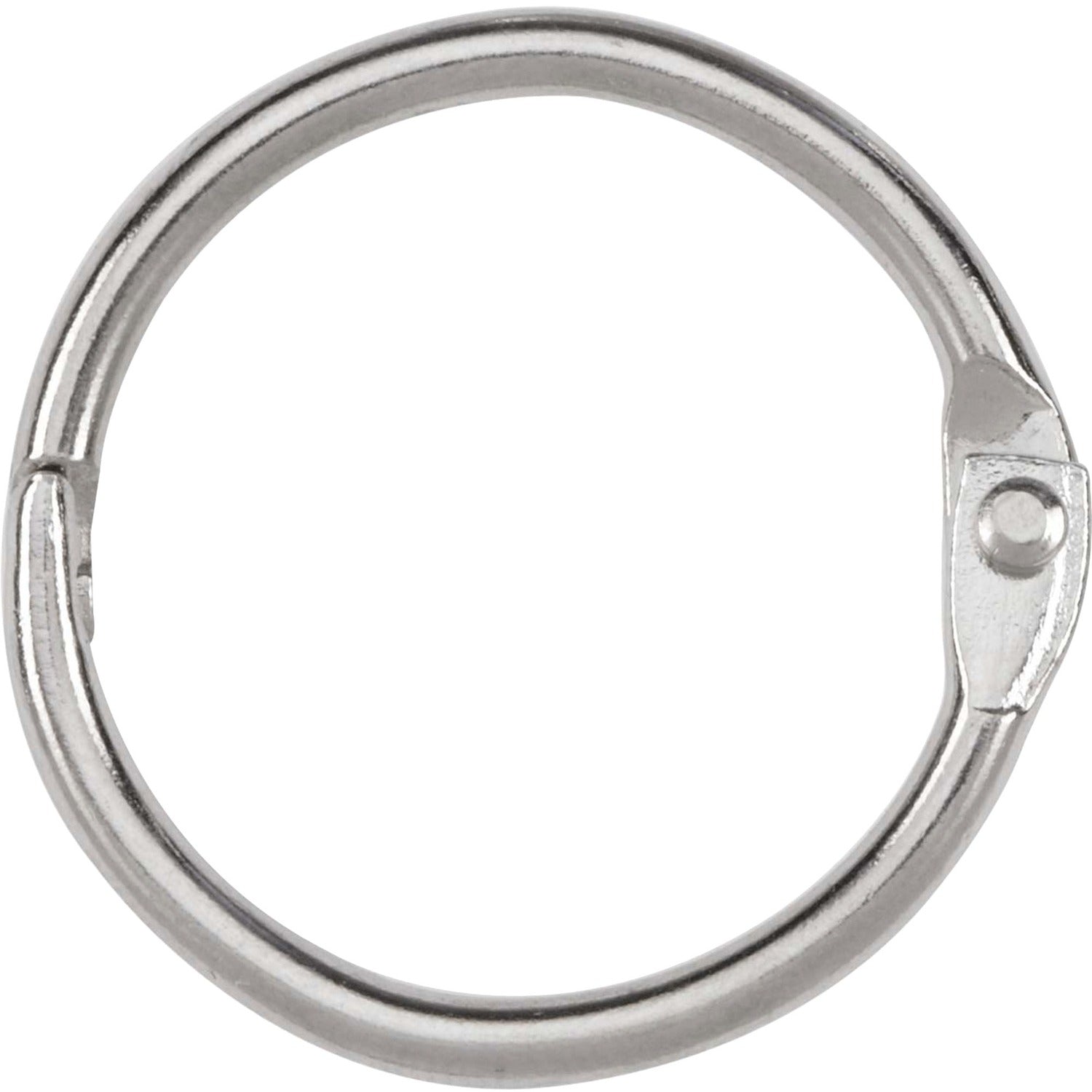 ACCO Loose-Leaf Rings (ACC72202)