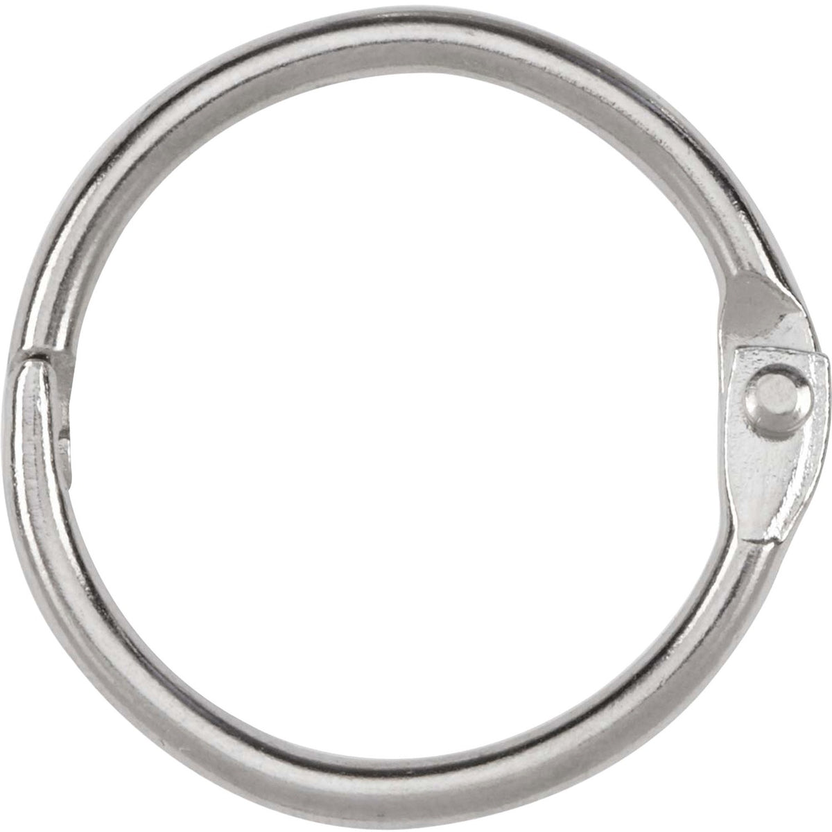 ACCO Loose-Leaf Rings (ACC72202)