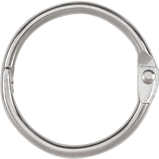 ACCO Loose-Leaf Rings (ACC72202)