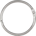 ACCO Loose-Leaf Rings (ACC72204)
