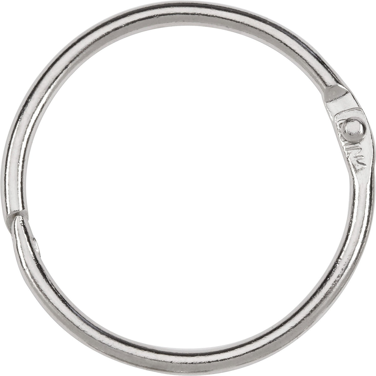 ACCO Loose-Leaf Rings (ACC72204)