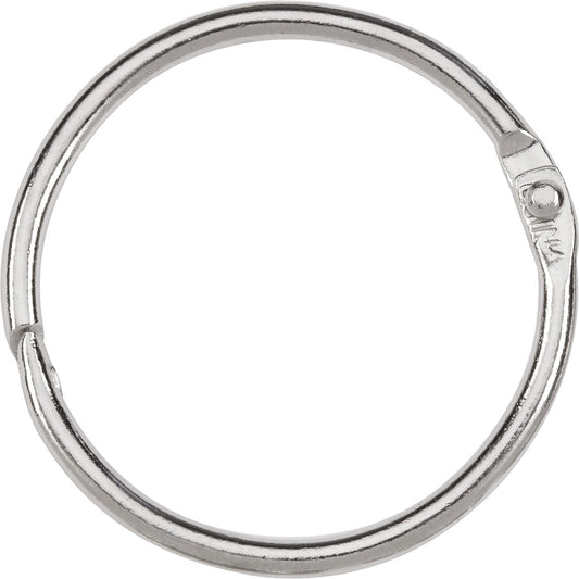 ACCO Loose-Leaf Rings (ACC72204)