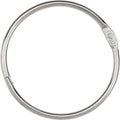 ACCO Loose-Leaf Rings (ACC72205)