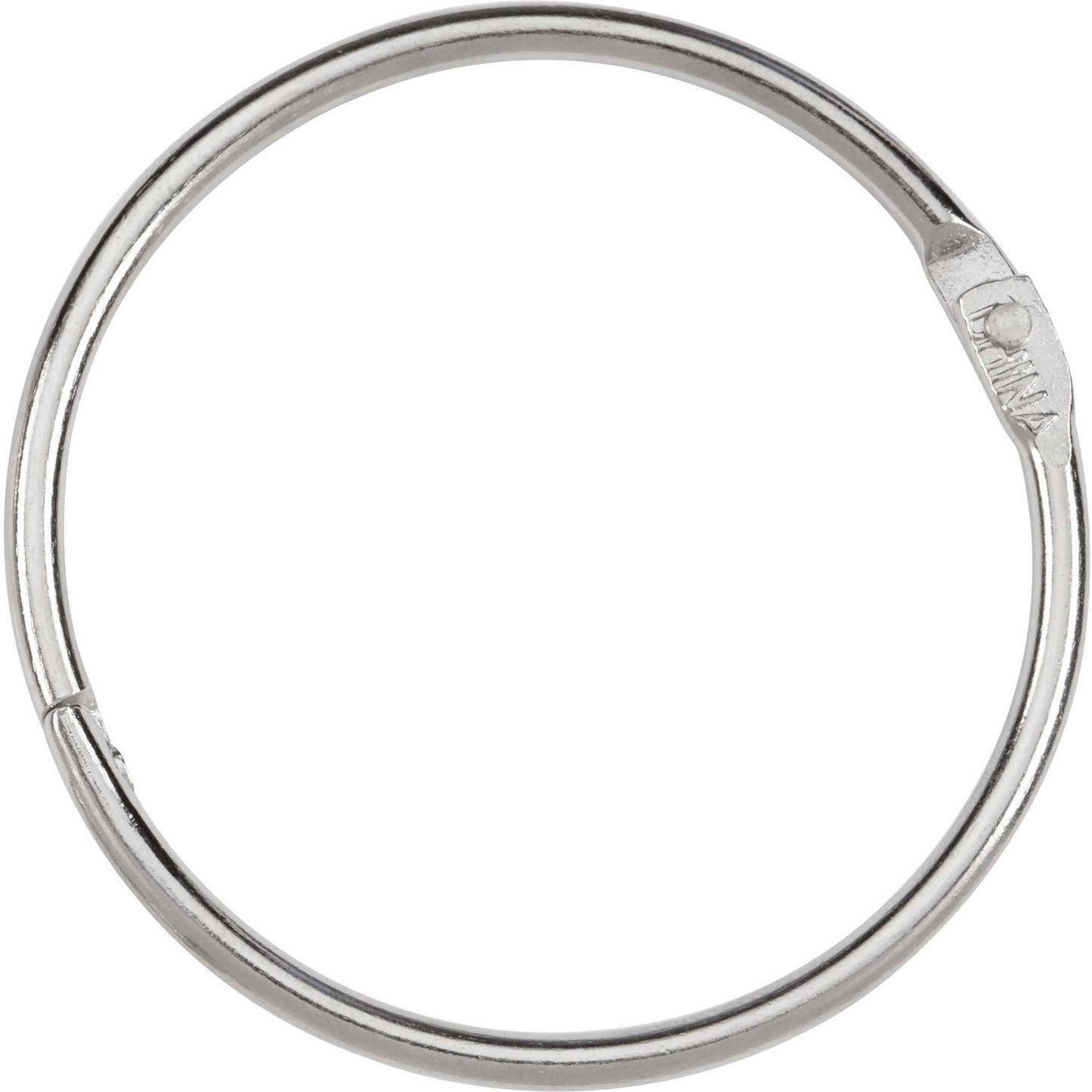 ACCO Loose-Leaf Rings (ACC72205)