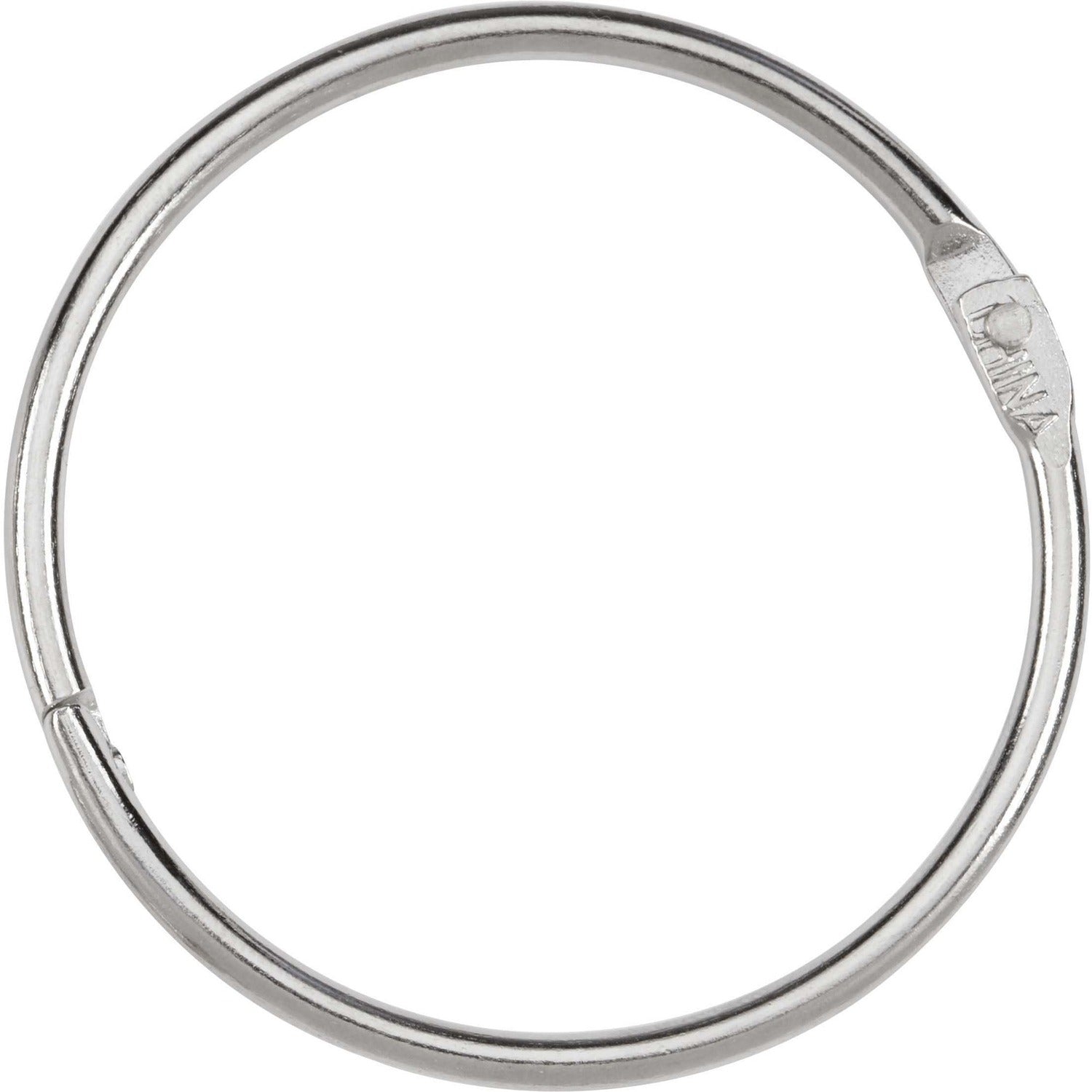 ACCO Loose-Leaf Rings (ACC72205)