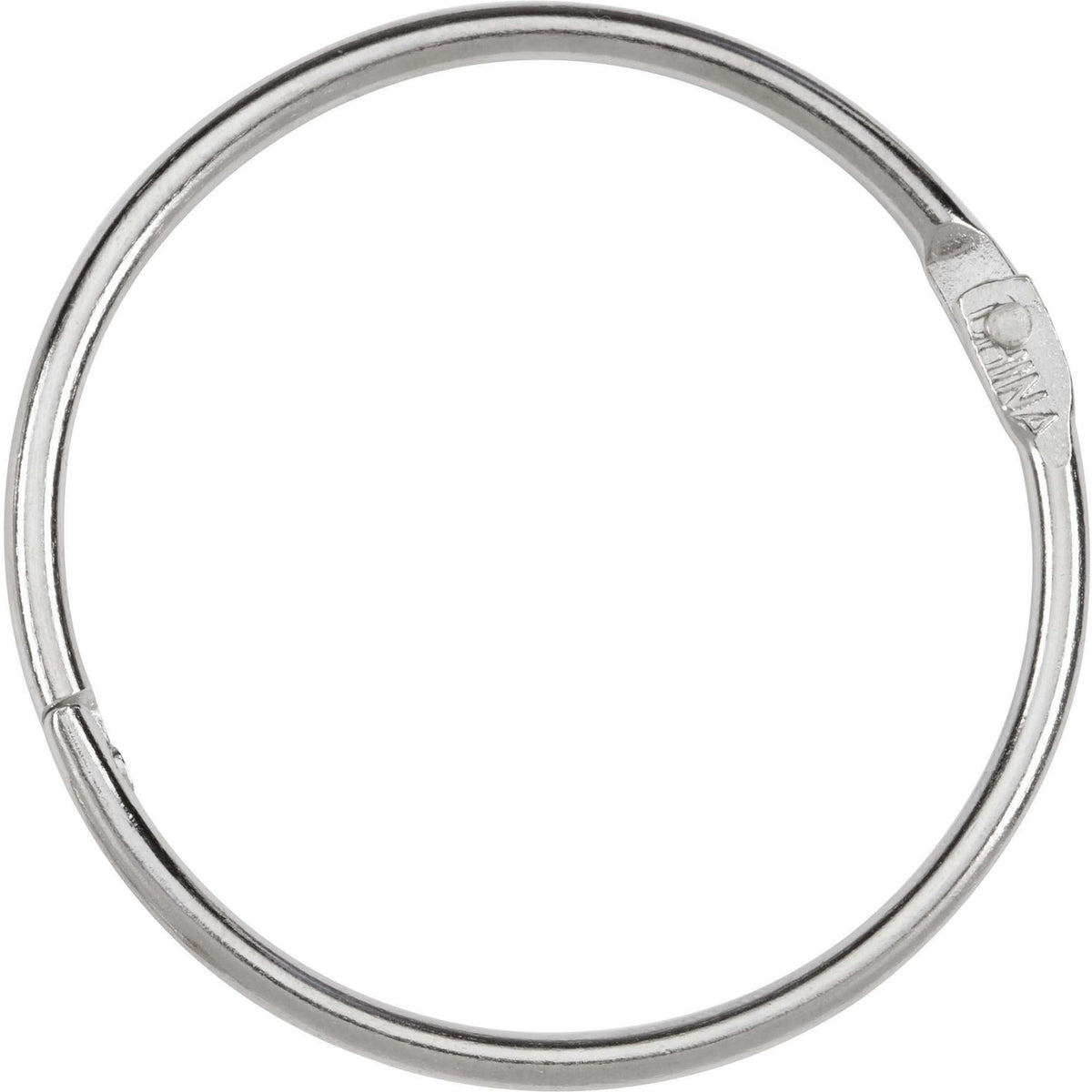 ACCO Loose-Leaf Rings (ACC72205)