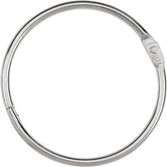 ACCO Loose-Leaf Rings (ACC72205)