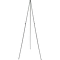 Quartet Instant Easel (QRT29E)