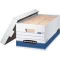 Bankers Box STOR/FILE Storage Box (FEL00701)