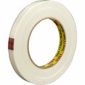 Scotch Premium-Grade Filament Tape (MMM898134)