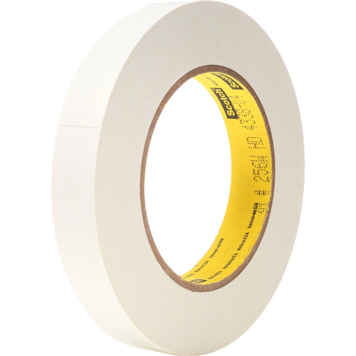 Scotch Flatback Write-On Paper Tape (MMM25634)