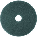 3M Blue Cleaner Pad 5300 (MMM08410)