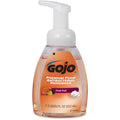 GOJO Premium Foam Antibacterial Handwash (GOJ571006)