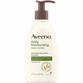 Aveeno Daily Moisturizing Lotion (JOJ3600)